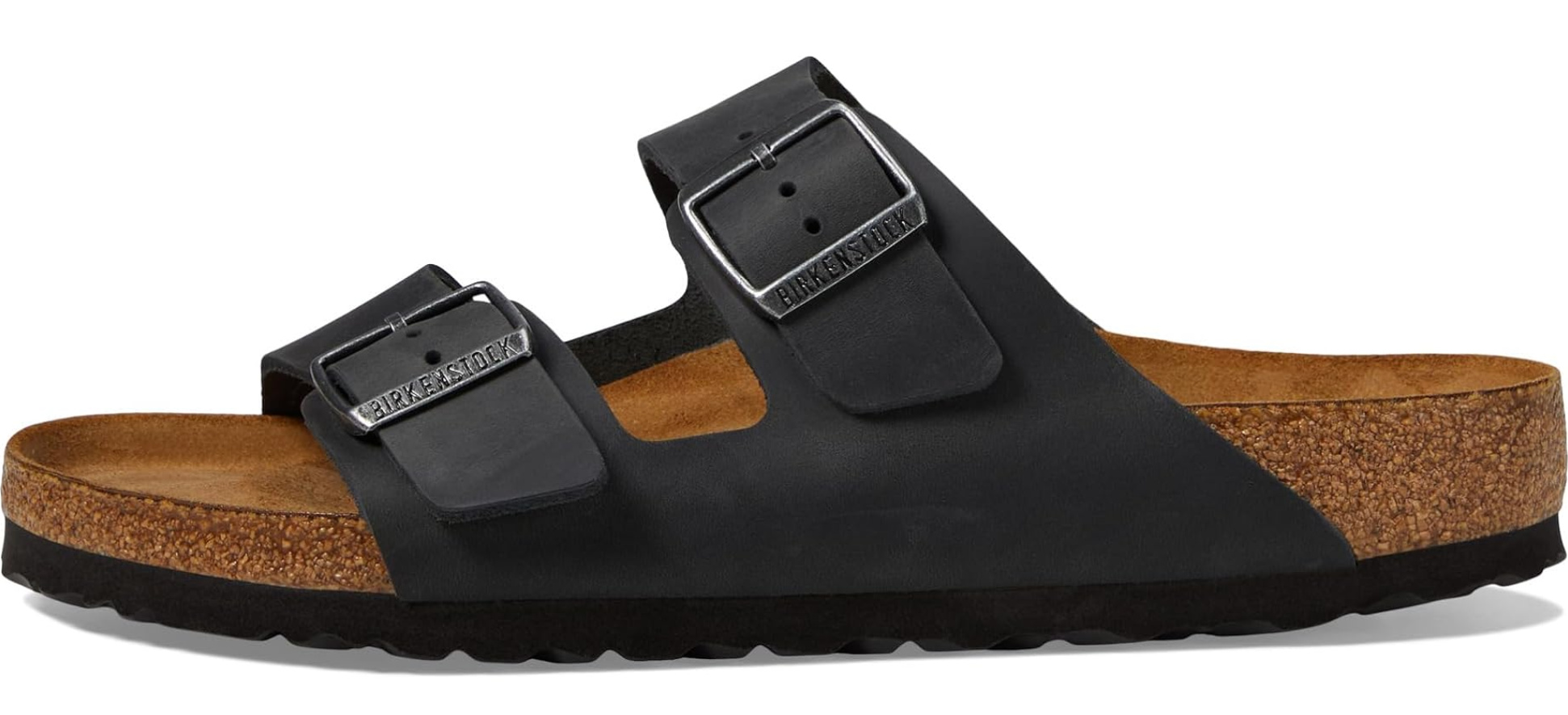 10 Snug and Cute Sneakers for Extensive Toes