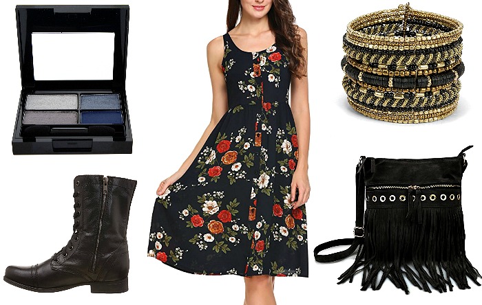 Greatest Womens Leather-based Boots for Journey