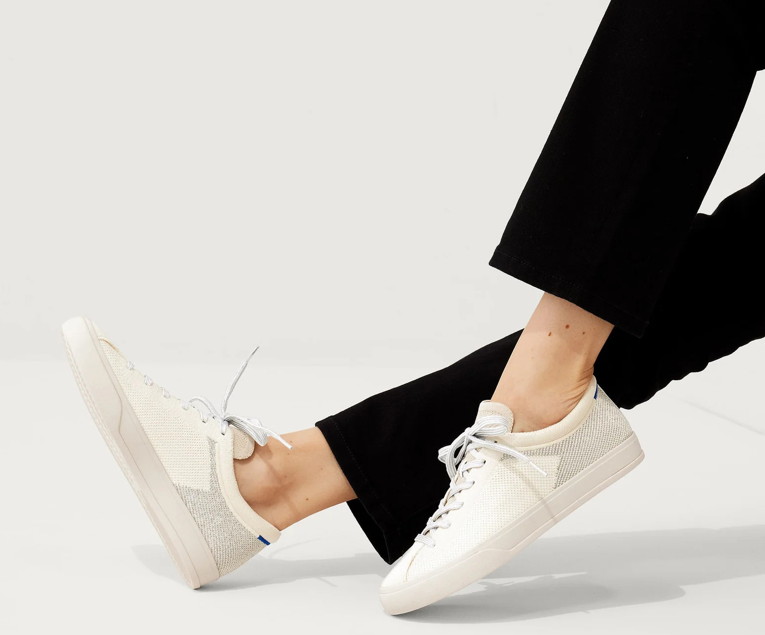 10 Greatest Style Sneakers for Ladies That Don’t Skimp on Consolation